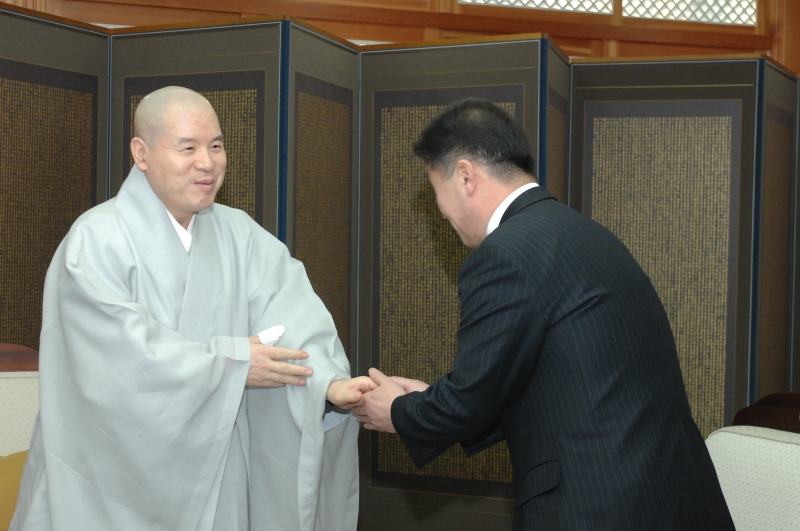 2010.01.28_신임 종로경찰서장 김양제 (3)